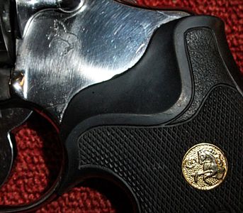 uploads/334/2/colt python  T-89425 d2.JPG